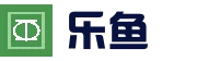 乐鱼 (Leyu)官网 - 官方中文入口及服务中心